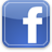 FaceBook Icon 48