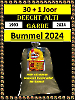 Bummel_24