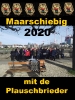 Marschiebig 2020