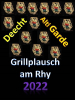 Grillplausch RCB_22