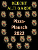 Pizzaplausch_22