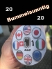 Bummel 2020
