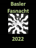 Fasnacht 2022_2